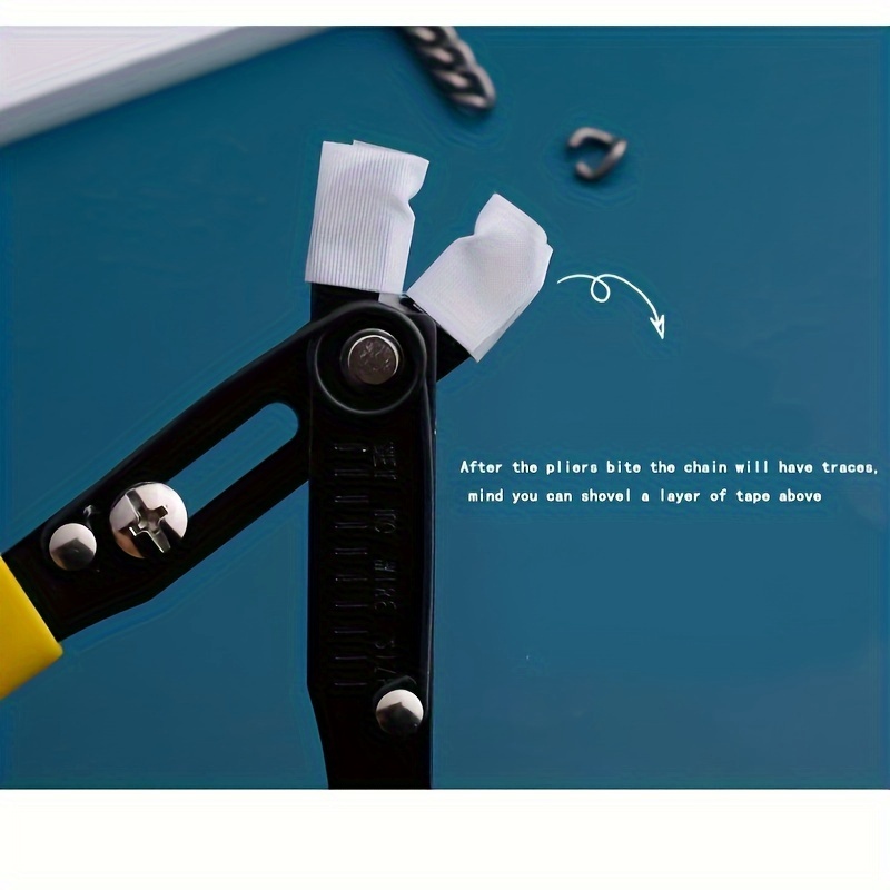 Pinze per Catene di Gioielli - - Jewelry Making Pliers recensione e prezzo