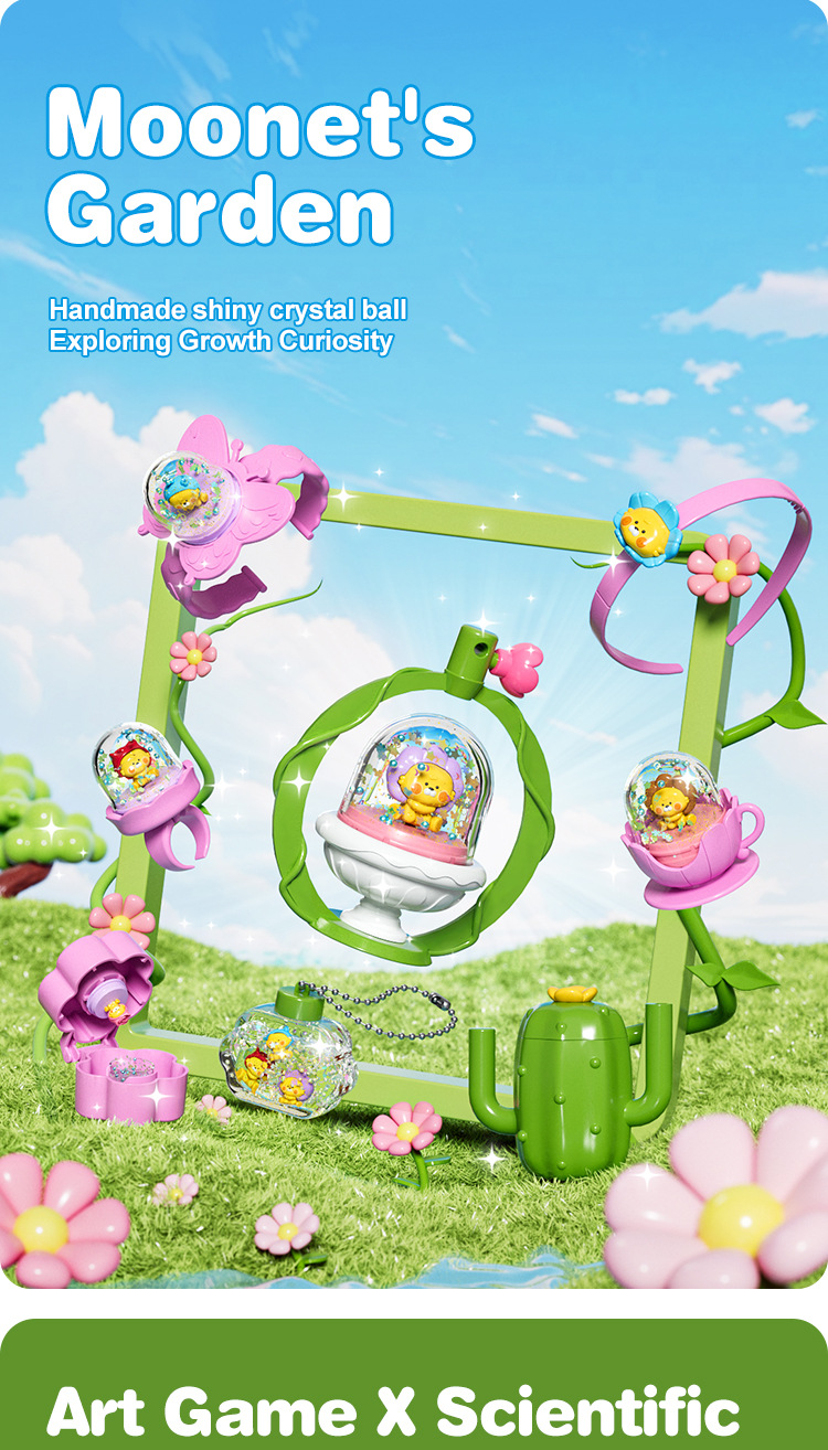 Kit per la creazione di gioiel - Jewelry Making Kit For Kids recensione e prezzo
