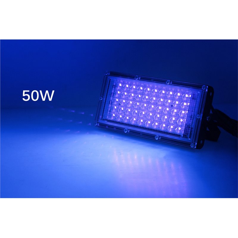 Lampada LED UV per Polimerizza - Jewelry Making Dc recensione e prezzo