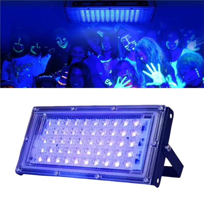 Lampada LED UV per Polimerizza - Jewelry Making Dc recensione e prezzo