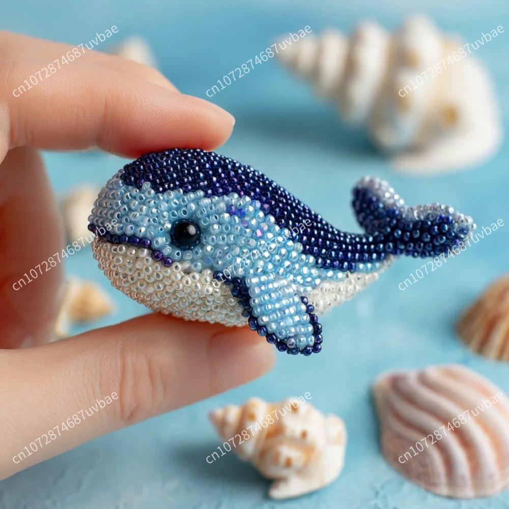 Kit educativo fai-da-te per la - Jewelry Making Kit For Kids recensione e prezzo