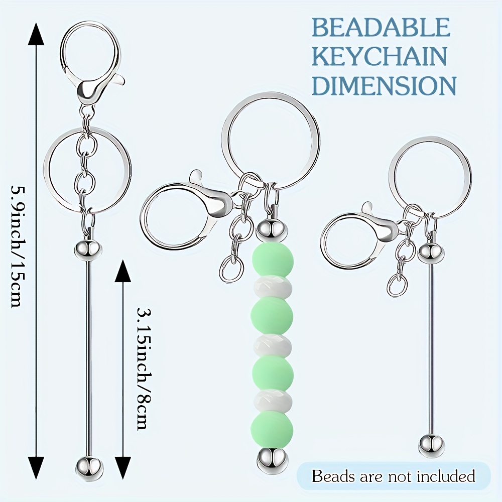 Kit Fai-da-te 10 Pezzi per Cre - Jewelry Making Tutorials recensione e prezzo