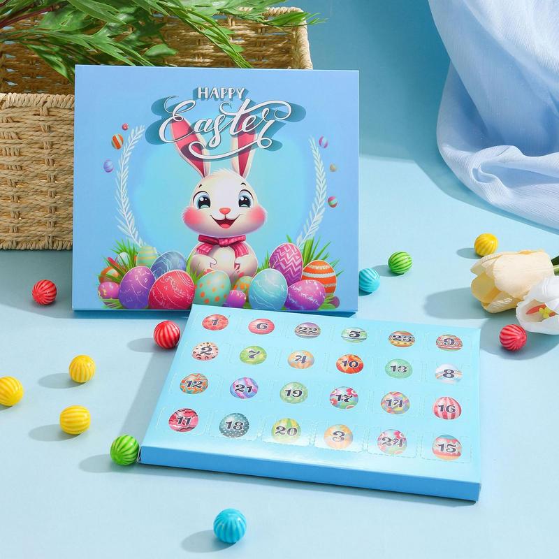 Kit per la creazione di gioiel - Jewelry Making Kit For Kids recensione e prezzo